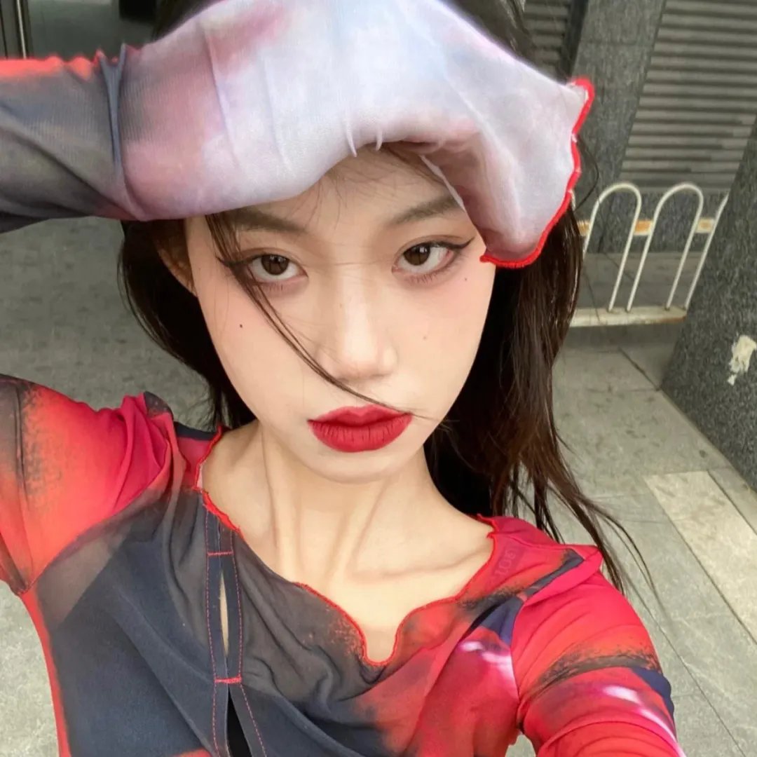 女子高中生的虚度日常