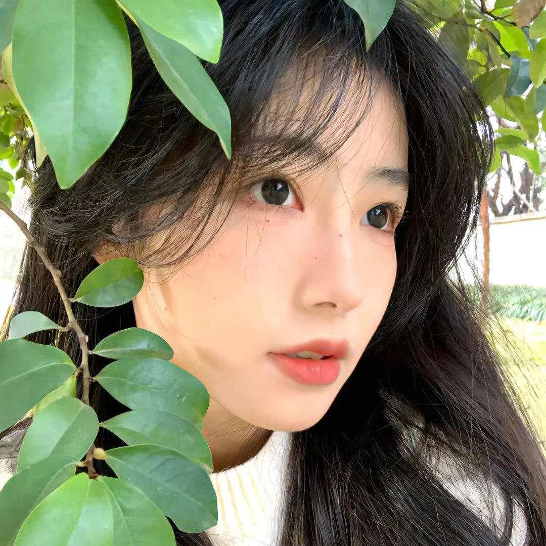 入伍前的疯狂