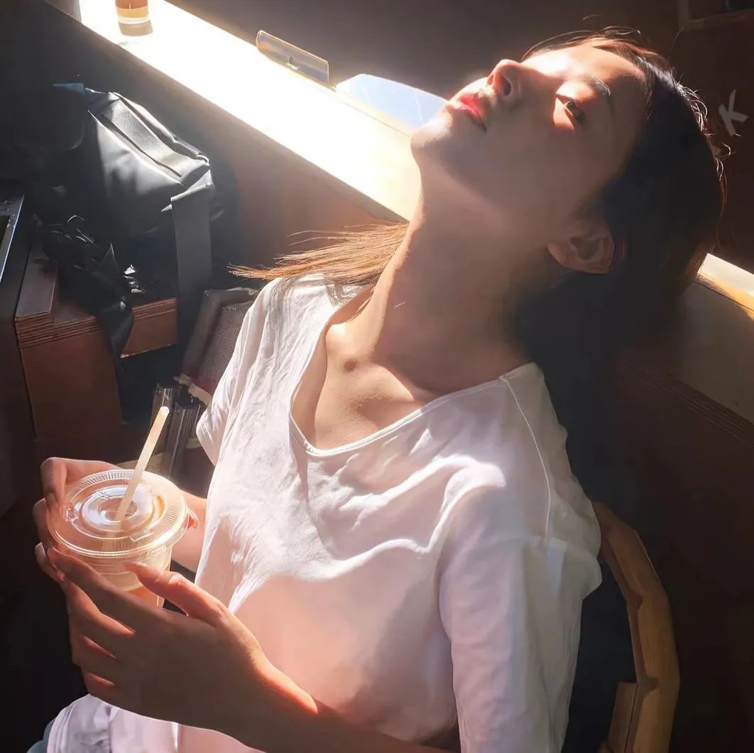 邪恶一代