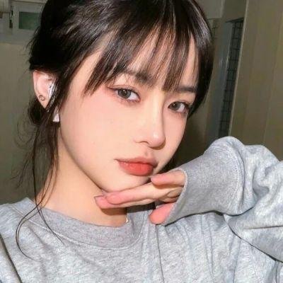 红衣手记国语