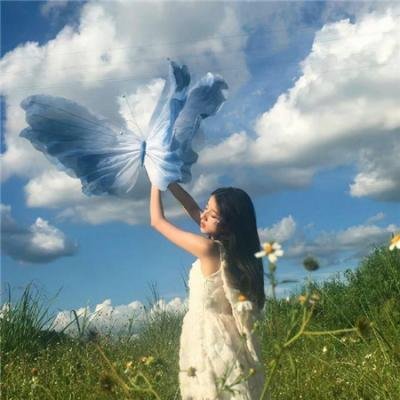 卢蒙达