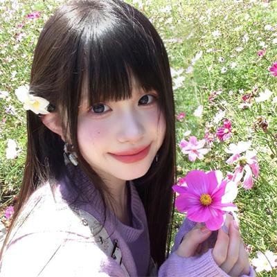 咕噜咕噜美人鱼