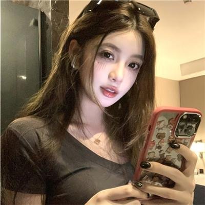 翡翠森林