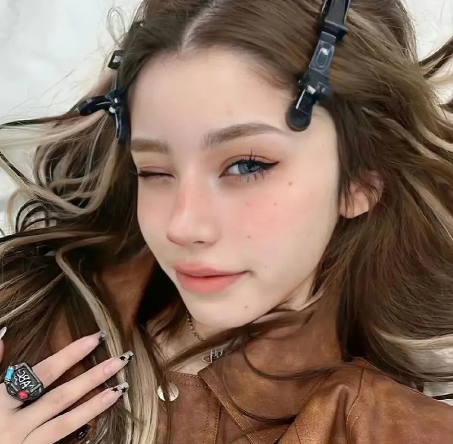 信长之枪