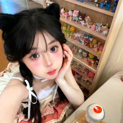 最后的歌舞女郎