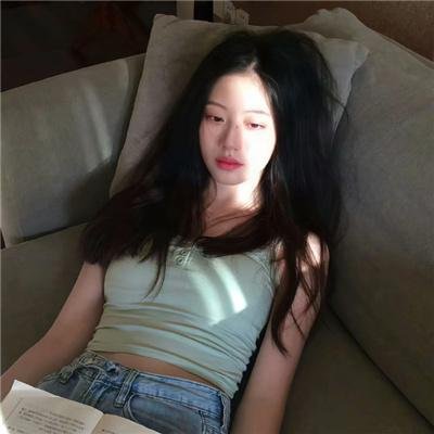 亲·爱