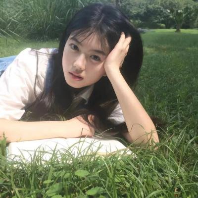 夜叉：浴血谍战