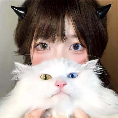吐司