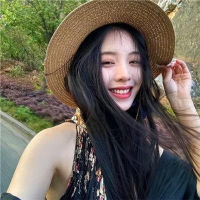 醉后大学生