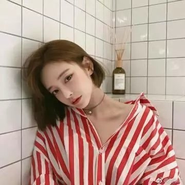婚姻之痒