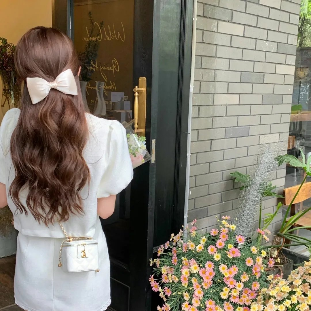那夜的妻子