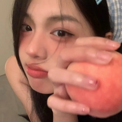 大地永存
