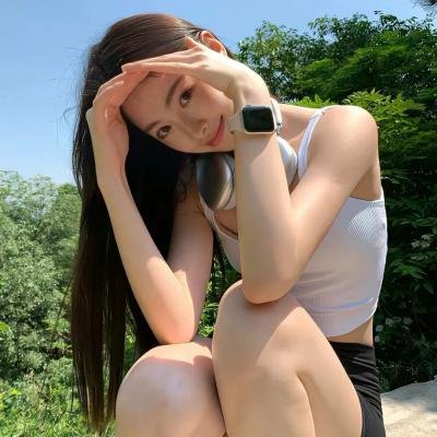 爱之物语