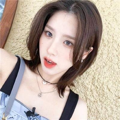 无可救药爱上你