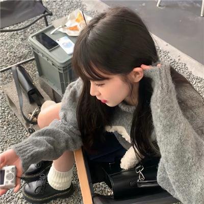 红衣主教