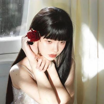 年年有今日