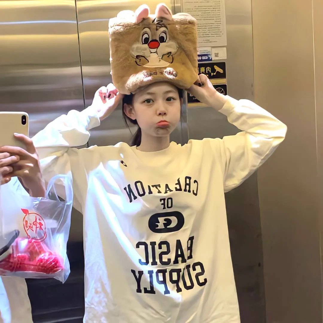 杰克离婚