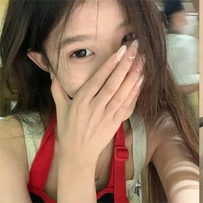 大放异彩