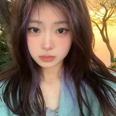 维京传奇