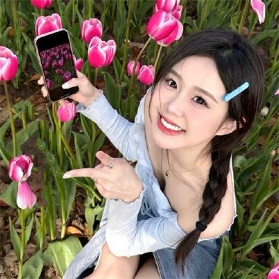 民主万岁
