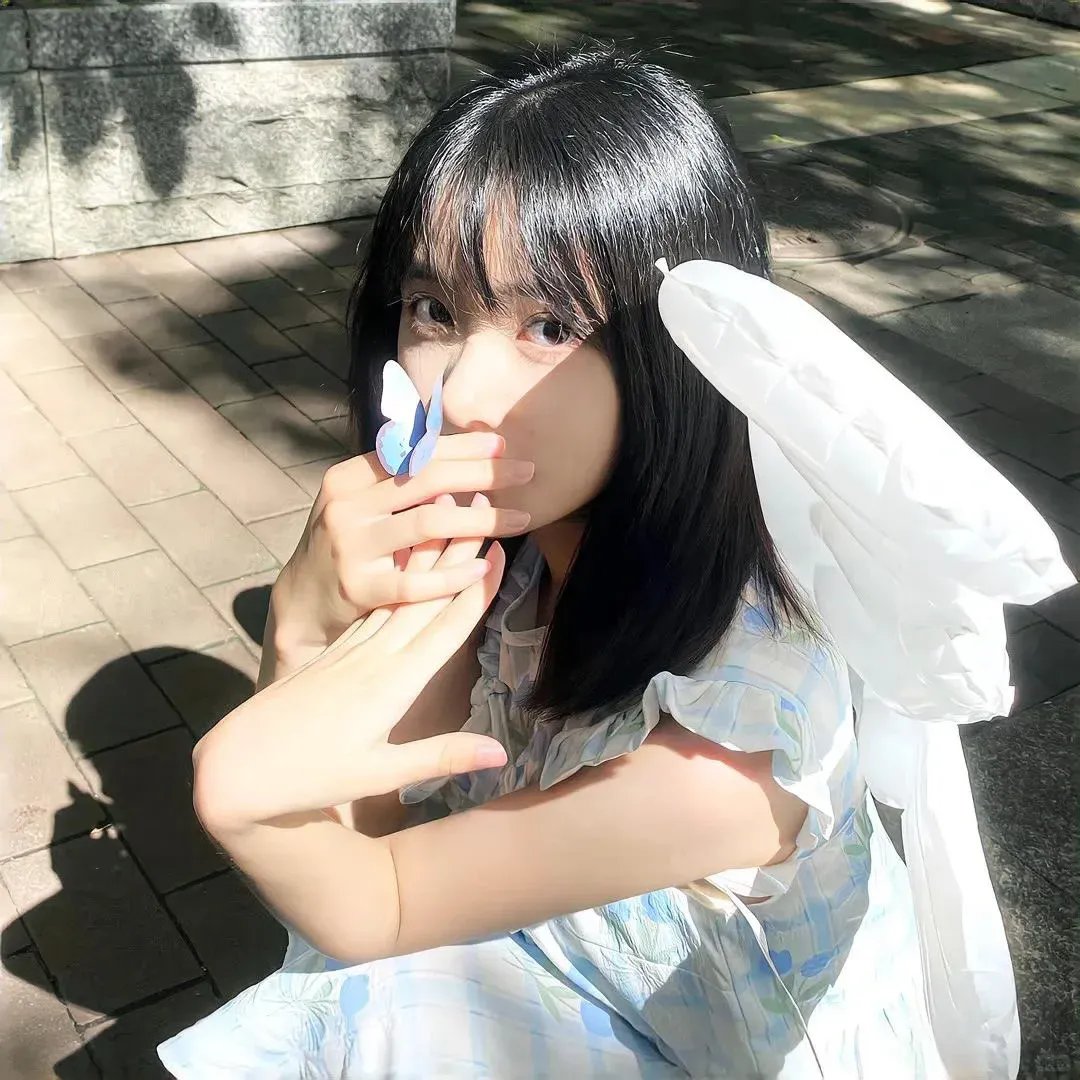 9号秘事第七季