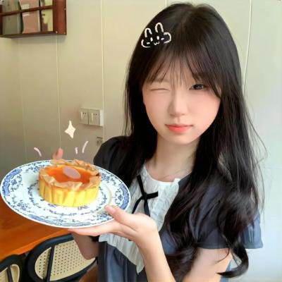 完美的他人