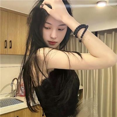 百战侦骑