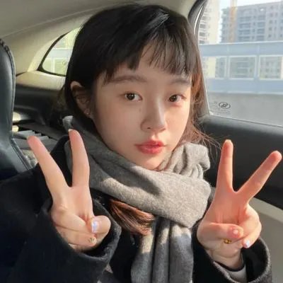 核战前夕